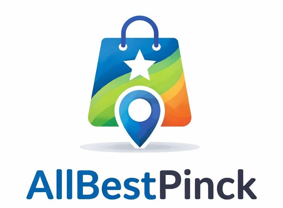 Allbestpinck